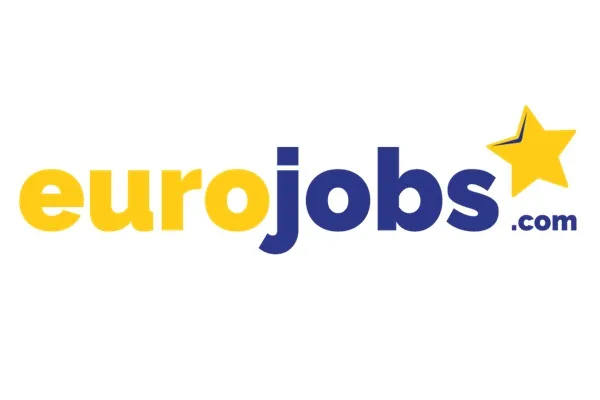 EuroJobsin logo