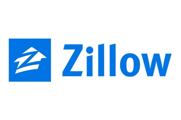 Zillow logo