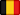 Wilsele Belgia