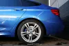 BMW 335i Gran Turismo*M-Paket* Thumbnail 8