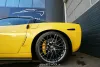 Corvette Corvette ZR1 Thumbnail 8