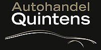  Autohandel Quintens Logo