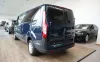 Ford Transit CUSTOM MINIBUS TREND 9PL 2.0TDCI 130PK 6V*TOP ! Thumbnail 7