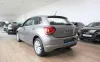 Volkswagen Polo 1.0TSi 95PK HIGHLINE*VELE OPTIES*STOCK*TOPAA Thumbnail 8