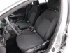 Opel Astra 1.6 CDTi 136 Sportstourer Edition + GPS Thumbnail 7