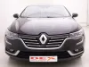 Renault Talisman 1.5 dCi Energy EDC Intens + GPS + LED Light Thumbnail 2