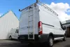 Ford Transit 2.0 Tdci Airco Cruise Controle Euro 6 Garantie  Thumbnail 4