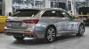 Audi A6 50 TDI quattro MHEV Tiptronic Thumbnail 6