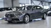 Mercedes-Benz S 400 d L 4MATIC Thumbnail 4