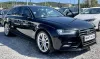 Audi A4 2.0TDI 143HP NAVI AUTOMAT Thumbnail 3