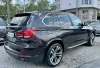 BMW X5 F15 xDrive 30D 258HP STEPTRONIC Thumbnail 5