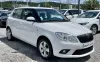 Skoda Fabia 1.6TDI 90HP Thumbnail 3