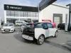 BMW i3 120Ah/170k.c. Thumbnail 4