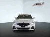 BMW 330d xDriveTouring M Sport xDrive  Thumbnail 3