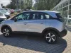 Opel Crossland Edition 1,2 Turbo 81kW MT6 Thumbnail 2