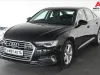 Audi A6 2,0 40 TDI 150 kW AT/7 Záruka Thumbnail 1