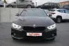 BMW 4er Reihe 420dA xDrive Sport...  Thumbnail 6