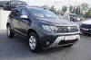 Dacia Duster 115 dCi Tempomat...  Thumbnail 5