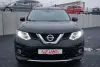 Nissan X-Trail 1.6dCi Tekna X-Tronic...  Thumbnail 6