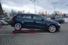 Audi A3 1.0 TFSI Sportback sport...  Thumbnail 2