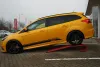 Ford Focus ST Turnier 2.0 EB...  Thumbnail 2