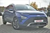 Hyundai BAYON Bayon 1.0 T-GDI...  Thumbnail 6