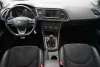 Seat Leon ST 1.8 TSI FR 2-Zonen-Klima...  Thumbnail 5