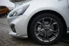 Ford Focus Turnier ST-Line 1.0EB mHev...  Thumbnail 7