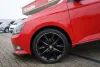 Skoda Fabia 1.2 TSI Monte Carlo...  Thumbnail 7