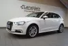 Audi A3 1,4 e-tron Sportback S-tr. 5d Thumbnail 2