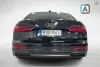 Audi A6 Sedan Business Sport S-Line 50 TFSI e quattro S tronic * LED / Navi * Thumbnail 4