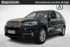 BMW X5 F15 xDrive40e A *Koukku / Navi / Nahat* Thumbnail 1