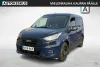 Ford Transit Connect 200 1,5 TDCi 120 hv M6 Trend L1 * ALV / Koukku * Thumbnail 1