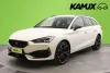 Cupra Leon Sportstourer 1,4 PHEV 180 kW e-HYBRID DSG / Digimittaristo / Kaistavahti / Navi / Thumbnail 6