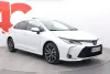 Toyota Corolla Sedan 1,8 Hybrid Premium Thumbnail 7