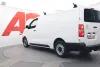 Toyota Proace L2 2,0 D 120 - Toyota Approved -turva 1 vuosi ilman km-rajaa ja omavastuuta / ALV 24% Thumbnail 3