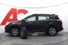 Toyota RAV4 2,5 Hybrid FWD Hybrid Edition - / Vetokoukku / T Thumbnail 2