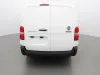 Fiat SCUDO LONG MULTIJET 145 BUSINESS Thumbnail 4