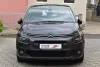 BMW X1 Citroën C4 Picasso 1,6 BlueHDi 120 KS Automatik,Business-Facelift Thumbnail 2