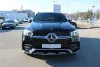 Mercedes-Benz GLE Klasse 4Matic *PANORAMA,BURMESTER,ZRAČNI OVJES* Thumbnail 2