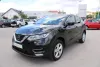 Nissan Qashqai 1.5 dCi *NAVIGACIJA,KAMERA* Thumbnail 1