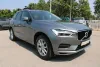 Volvo XC60 D4 AWD AUTOMATIK *NAVIGACIJA* Thumbnail 3