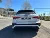 AUDI A3 RS 3 SPB TFSI quattro S tronic Thumbnail 3