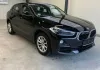 BMW X2 sDrive18d Advantage Thumbnail 4