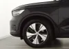 VOLVO XC40 D4 AWD Geartronic Momentum Thumbnail 5