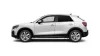 AUDI Q2 30 TDI S tronic Business Thumbnail 3