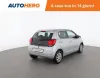 CITROEN C1 VTi 72 5p. Feel Thumbnail 5