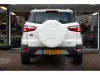 Ford EcoSport 1.0 EcoBoost Titanium  Thumbnail 5