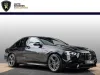 Mercedes-Benz E-Klasse 63 S AMG 4MATIC+  Thumbnail 1