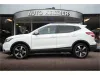 Nissan QASHQAI 1.6 dCi Connect Edition  Thumbnail 3